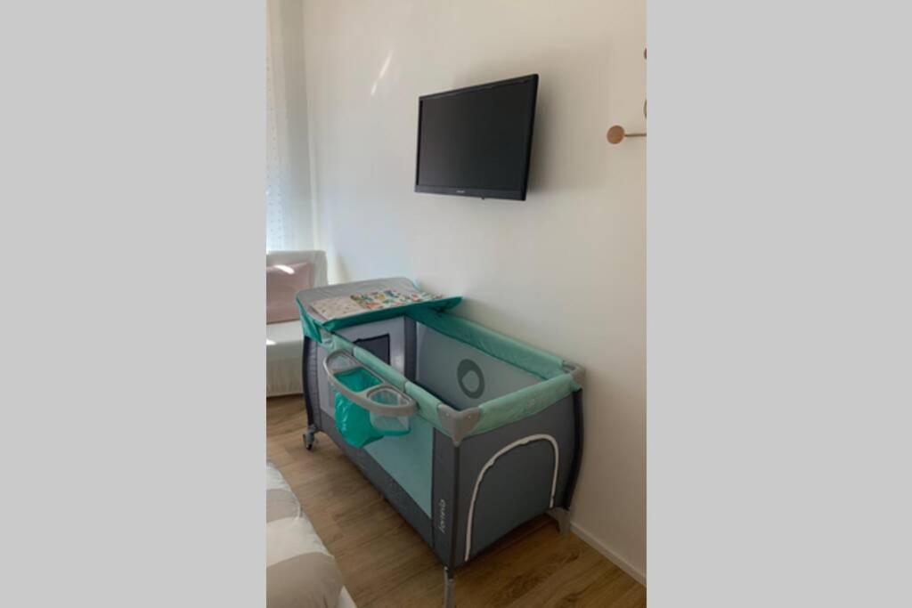 شقة Elegance House لا سبيتسْيا المظهر الخارجي الصورة